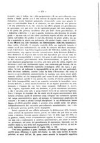 giornale/RML0025176/1944-1946/unico/00000609