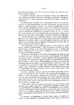 giornale/RML0025176/1944-1946/unico/00000610