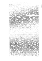 giornale/RML0025176/1944-1946/unico/00000612