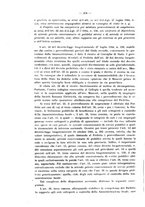 giornale/RML0025176/1944-1946/unico/00000614