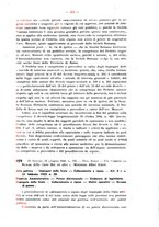 giornale/RML0025176/1944-1946/unico/00000615