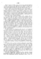 giornale/RML0025176/1944-1946/unico/00000621