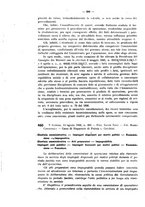 giornale/RML0025176/1944-1946/unico/00000622