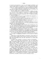 giornale/RML0025176/1944-1946/unico/00000624