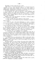 giornale/RML0025176/1944-1946/unico/00000625