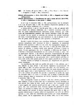 giornale/RML0025176/1944-1946/unico/00000626