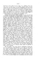 giornale/RML0025176/1944-1946/unico/00000627