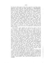 giornale/RML0025176/1944-1946/unico/00000628