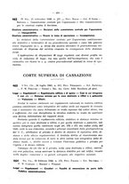 giornale/RML0025176/1944-1946/unico/00000629