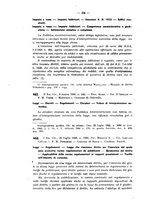 giornale/RML0025176/1944-1946/unico/00000630