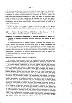 giornale/RML0025176/1944-1946/unico/00000631