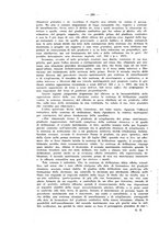 giornale/RML0025176/1944-1946/unico/00000632