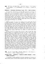 giornale/RML0025176/1944-1946/unico/00000633