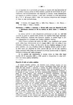 giornale/RML0025176/1944-1946/unico/00000634