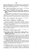 giornale/RML0025176/1944-1946/unico/00000635