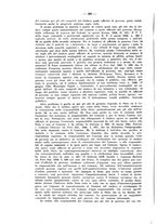 giornale/RML0025176/1944-1946/unico/00000636