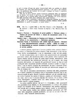 giornale/RML0025176/1944-1946/unico/00000638