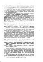 giornale/RML0025176/1944-1946/unico/00000639