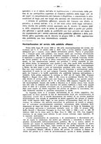 giornale/RML0025176/1944-1946/unico/00000640