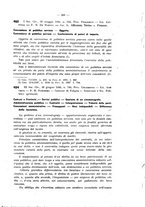 giornale/RML0025176/1944-1946/unico/00000645