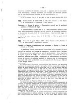 giornale/RML0025176/1944-1946/unico/00000646