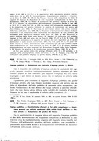 giornale/RML0025176/1944-1946/unico/00000649