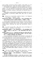 giornale/RML0025176/1944-1946/unico/00000653