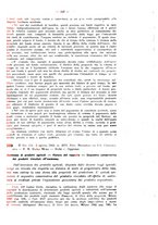 giornale/RML0025176/1944-1946/unico/00000659