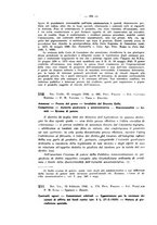 giornale/RML0025176/1944-1946/unico/00000660