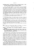 giornale/RML0025176/1944-1946/unico/00000661