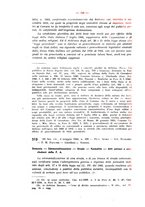 giornale/RML0025176/1944-1946/unico/00000662