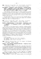 giornale/RML0025176/1944-1946/unico/00000663