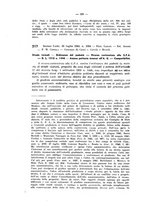 giornale/RML0025176/1944-1946/unico/00000664