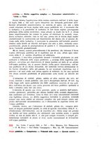 giornale/RML0025176/1944-1946/unico/00000667