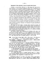 giornale/RML0025176/1944-1946/unico/00000668