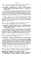 giornale/RML0025176/1944-1946/unico/00000669