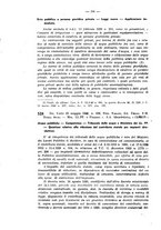 giornale/RML0025176/1944-1946/unico/00000670