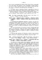 giornale/RML0025176/1944-1946/unico/00000674