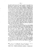 giornale/RML0025176/1944-1946/unico/00000676