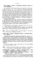 giornale/RML0025176/1944-1946/unico/00000677