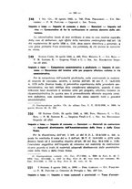 giornale/RML0025176/1944-1946/unico/00000682