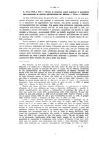 giornale/RML0025176/1944-1946/unico/00000686