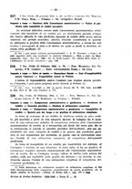 giornale/RML0025176/1944-1946/unico/00000687