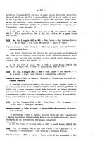 giornale/RML0025176/1944-1946/unico/00000689