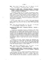 giornale/RML0025176/1944-1946/unico/00000694