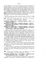 giornale/RML0025176/1944-1946/unico/00000695