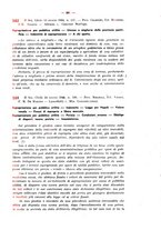 giornale/RML0025176/1944-1946/unico/00000697