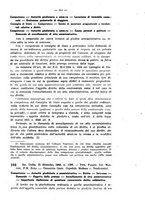 giornale/RML0025176/1944-1946/unico/00000701