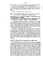 giornale/RML0025176/1944-1946/unico/00000702