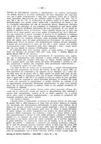 giornale/RML0025176/1944-1946/unico/00000703